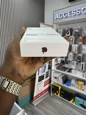 New Apple iPhone 18 Pro 256 GB
