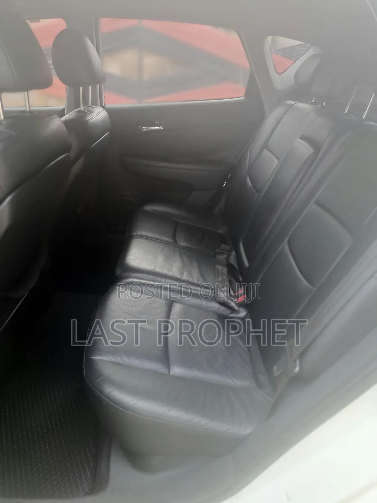Hyundai i30 1.6 2012 White