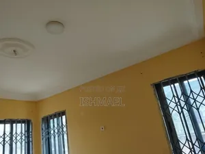 3bdrm Apartment in Ningo-Prampram for rent