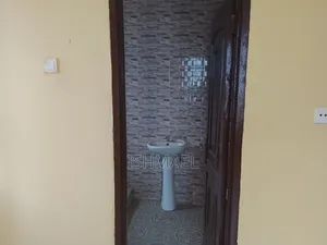 3bdrm Apartment in Ningo-Prampram for rent