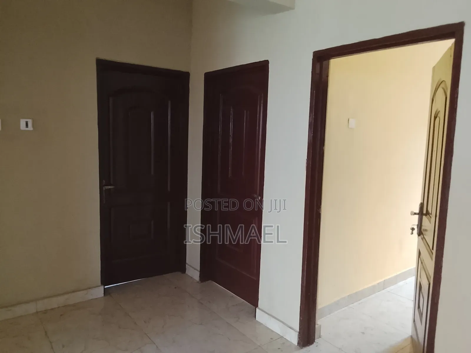 3bdrm Apartment in Ningo-Prampram for rent