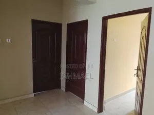 3bdrm Apartment in Ningo-Prampram for rent