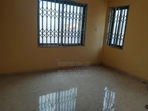 3bdrm Apartment in Ningo-Prampram for rent
