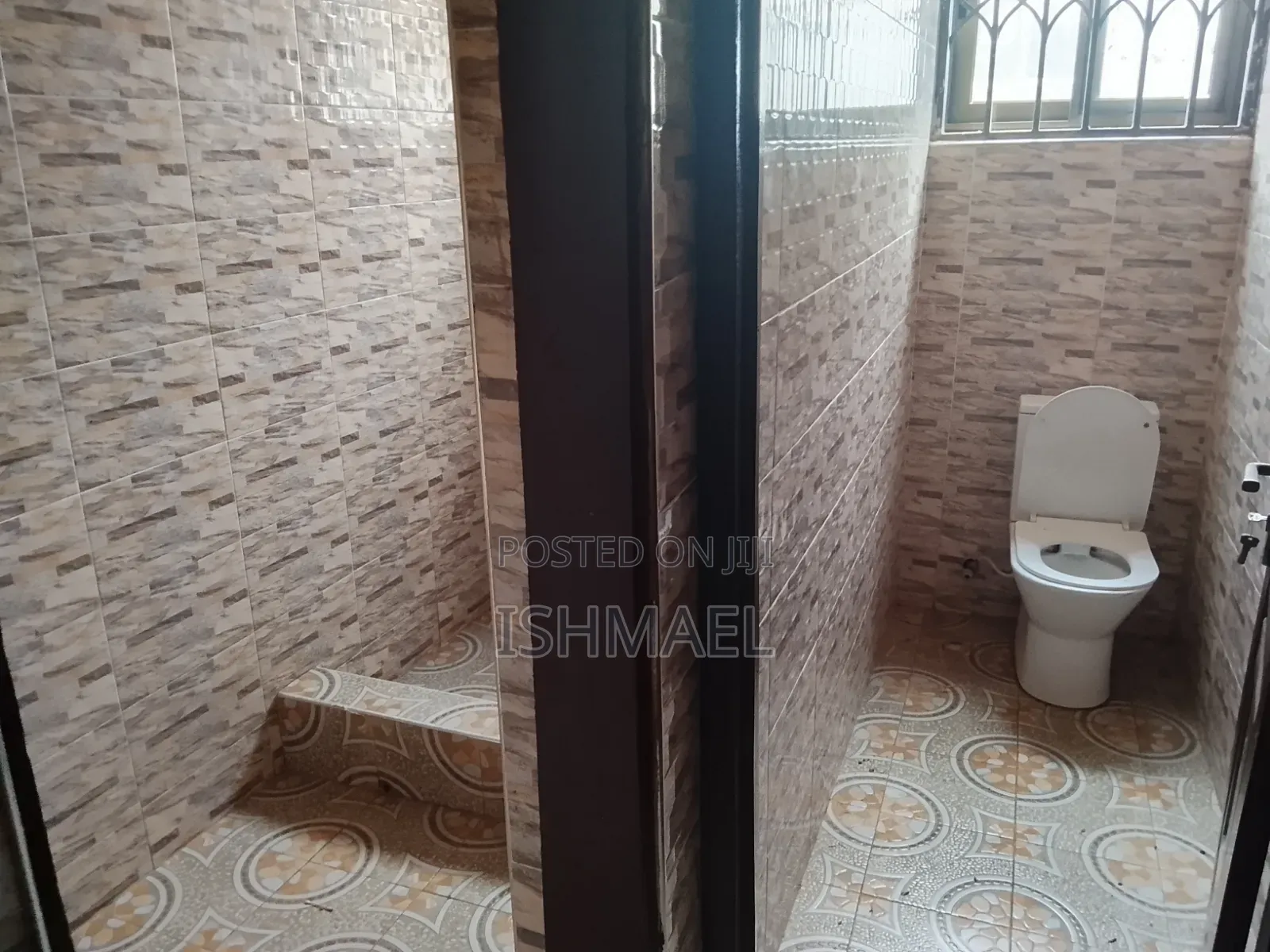 3bdrm Apartment in Ningo-Prampram for rent