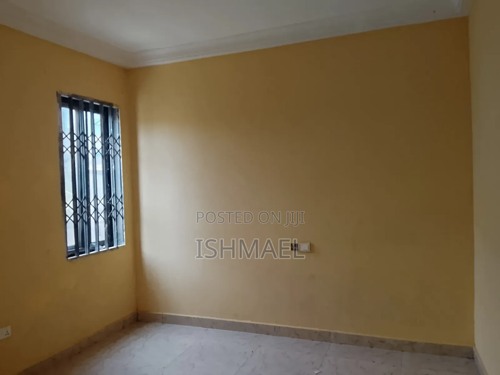 3bdrm Apartment in Ningo-Prampram for rent