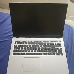 Laptop Acer Aspire 3 8GB Intel Core i3 SSD 256GB