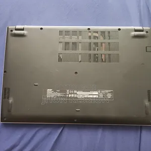Laptop Acer Aspire 3 8GB Intel Core i3 SSD 256GB