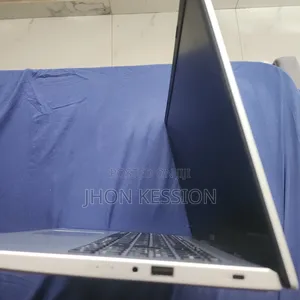 Laptop Acer Aspire 3 8GB Intel Core i3 SSD 256GB