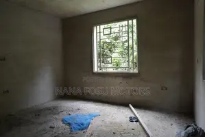 3bdrm House in Takoradi for sale