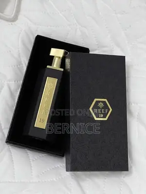 REEF 33 in Fragrance