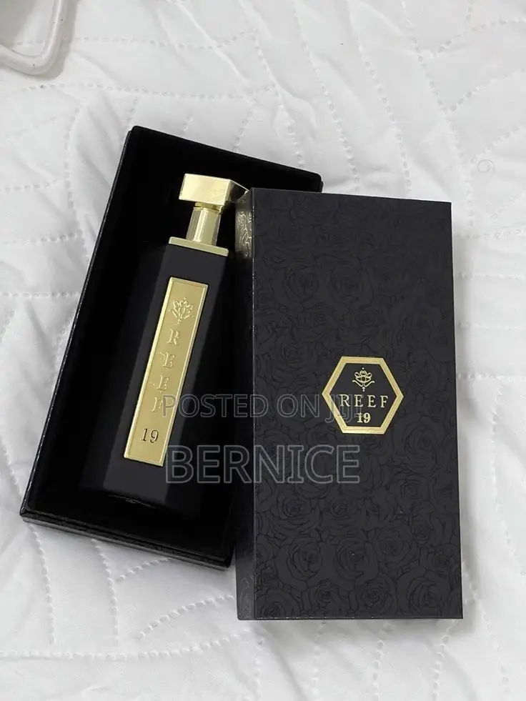REEF 33 in Fragrance