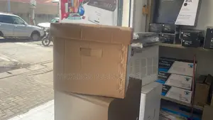 Archive Box