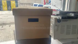 Archive Box