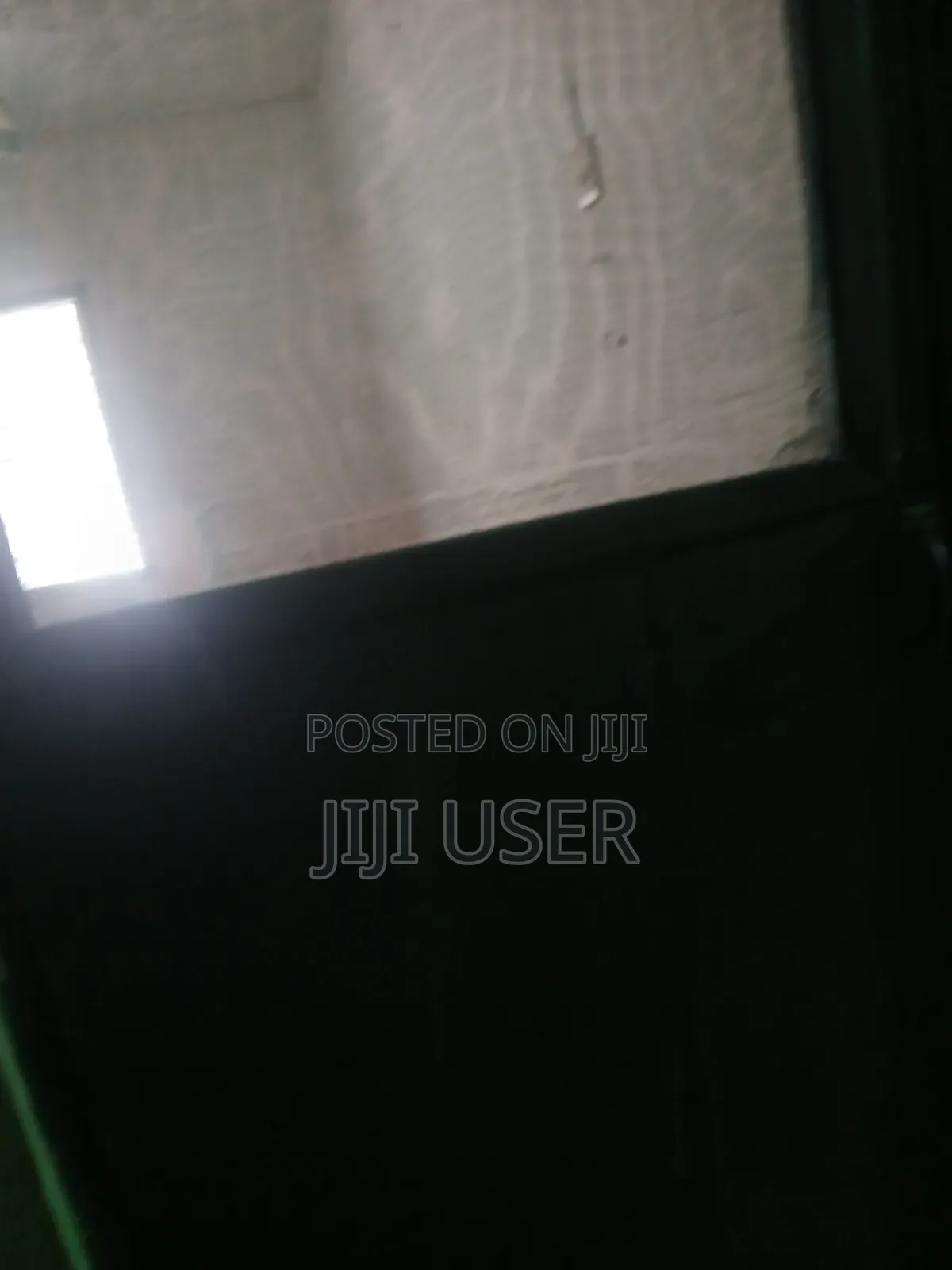 Furnished 1bdrm Room & Parlour in Star Park, Teshie for rent