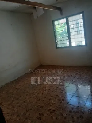 Furnished 1bdrm Room & Parlour in Star Park, Teshie for rent