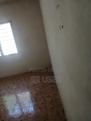 Furnished 1bdrm Room & Parlour in Star Park, Teshie for rent