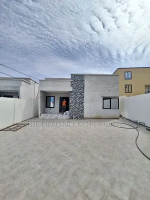 3bdrm House in Kofi'S Realty, Coca Cola for sale