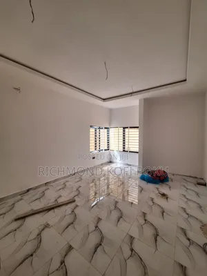 3bdrm House in Kofi'S Realty, Coca Cola for sale