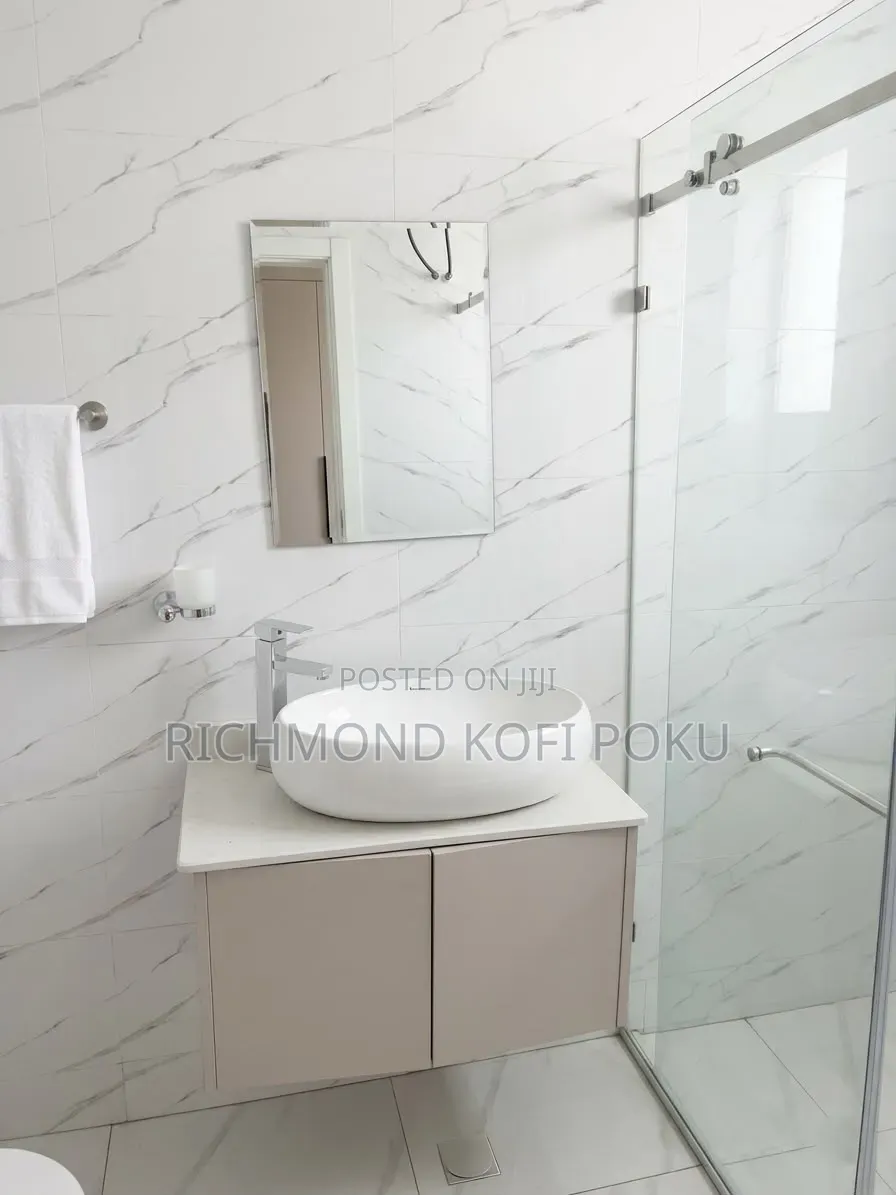 3bdrm House in Kofi'S Realty, Coca Cola for sale