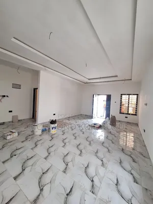 3bdrm House in Kofi'S Realty, Coca Cola for sale