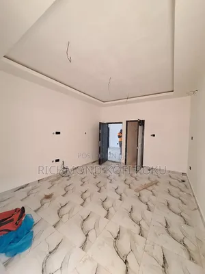 3bdrm House in Kofi'S Realty, Coca Cola for sale