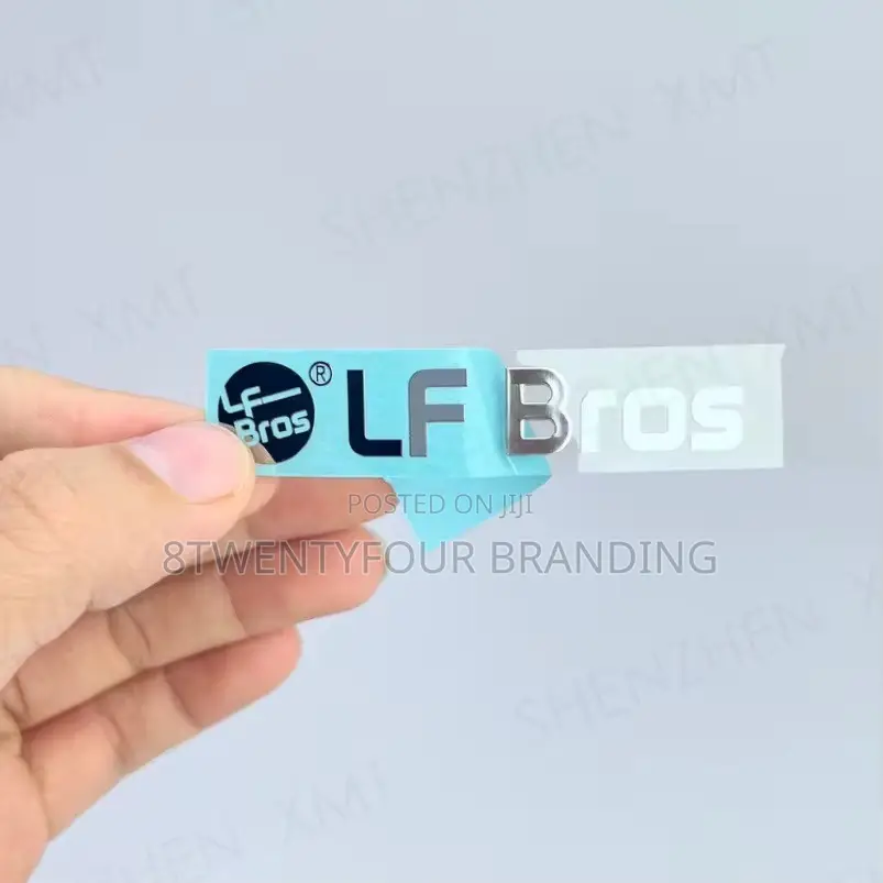 UV Transfer Printing