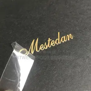 UV Transfer Printing