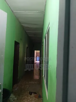 Furnished 1bdrm Room & Parlour in Star Park, Teshie for rent