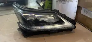 Lexus Lx 570 Headlight 2016-2022