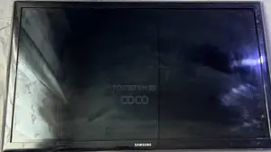 Samsung 40 Inches TV
