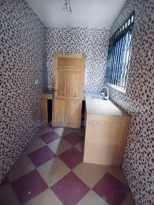 1bdrm Apartment in Lasisi And Christ, Amasaman for rent