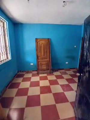 1bdrm Apartment in Lasisi And Christ, Amasaman for rent