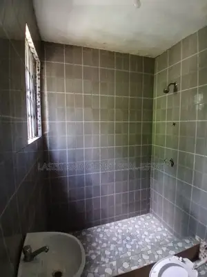 1bdrm Apartment in Lasisi And Christ, Amasaman for rent