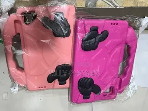 Galaxy Tab a 8.0 Children Case