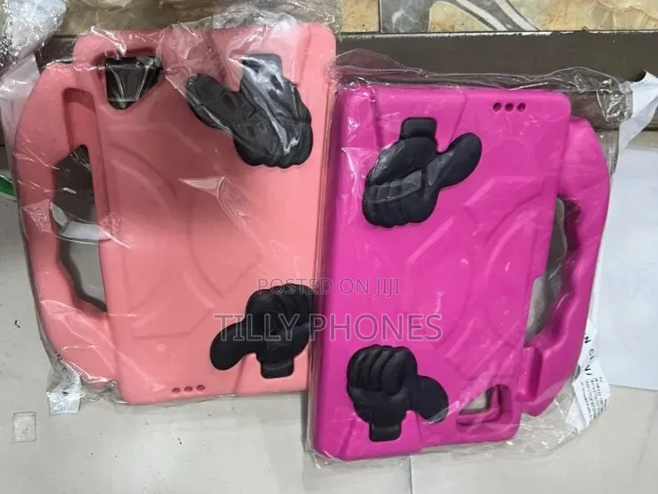 Galaxy Tab a 8.0 Children Case