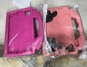 Galaxy Tab a 8.0 Children Case