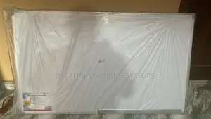 White Envelope