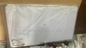 White Envelope