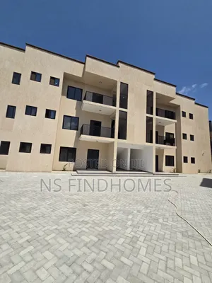 2bdrm Apartment in Atomic Down, Ga East Municipal for rent