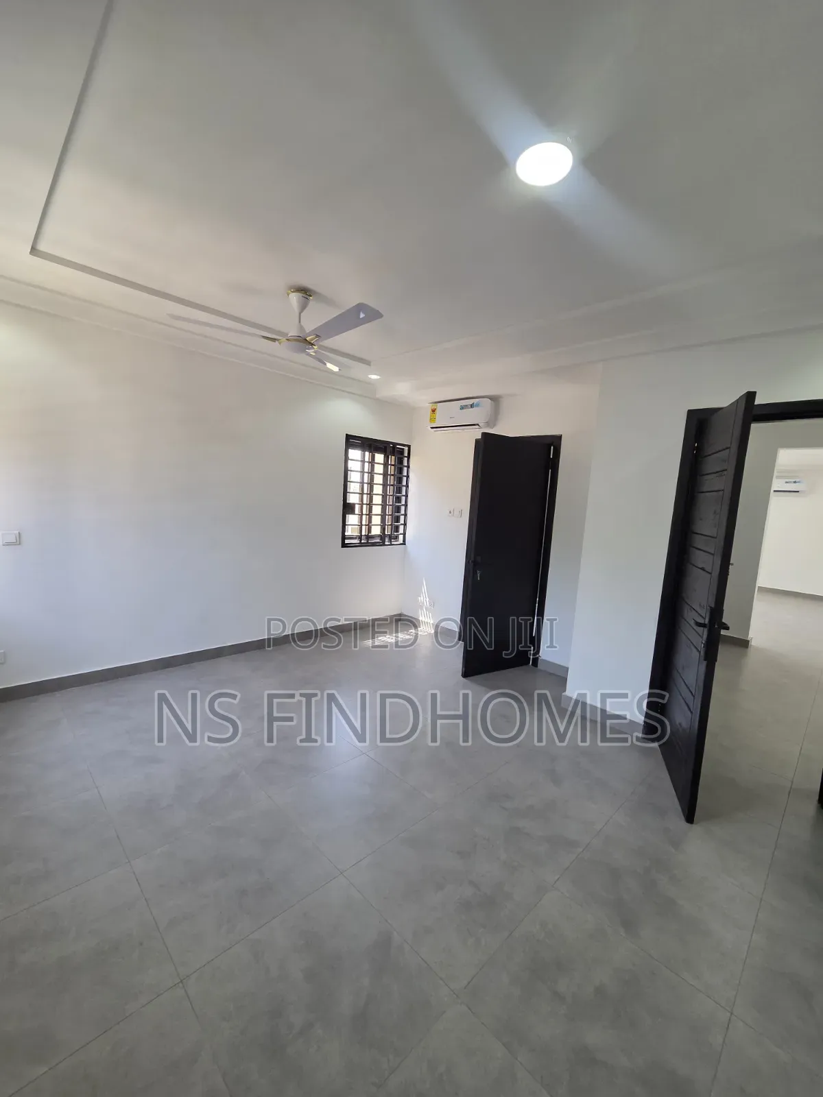 2bdrm Apartment in Atomic Down, Ga East Municipal for rent