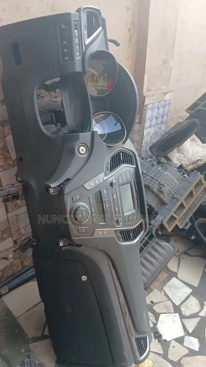 Toyota,Hyundai,Nissan,Mazda,KiaBenz Dashboard Meter Board Available