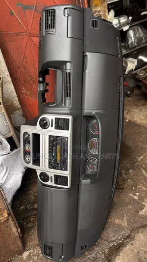 Toyota,Hyundai,Nissan,Mazda,KiaBenz Dashboard Meter Board Available
