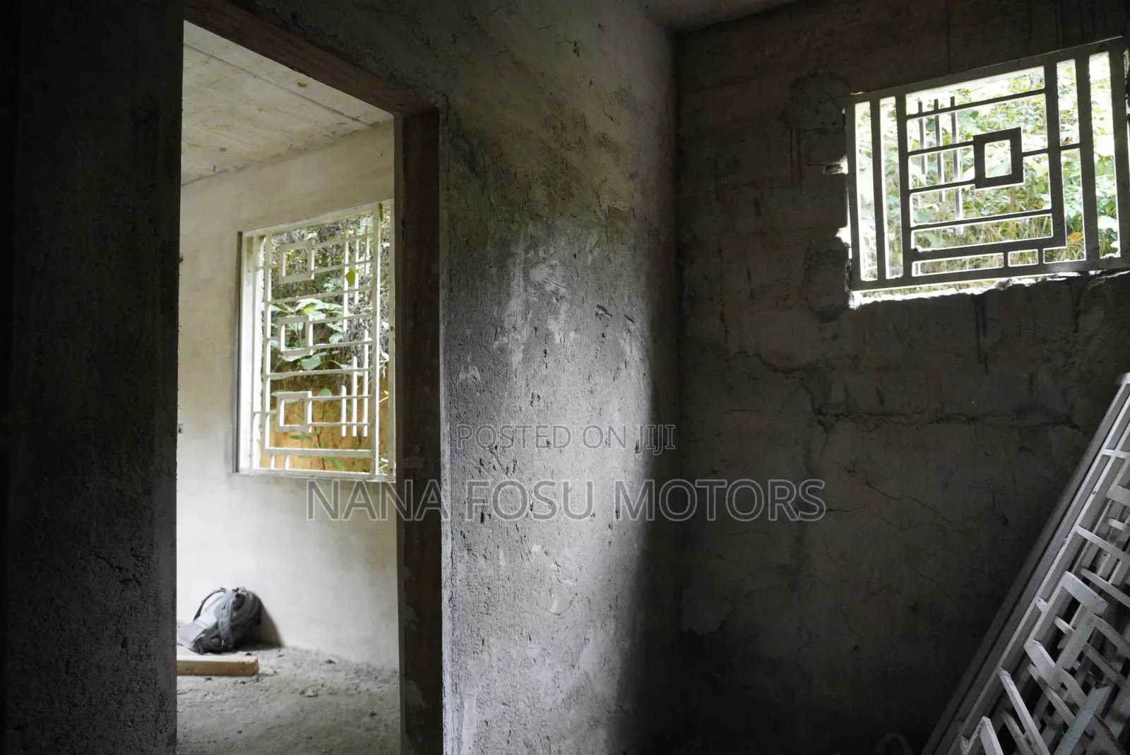 3bdrm House in Takoradi for sale