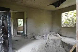 3bdrm House in Takoradi for sale