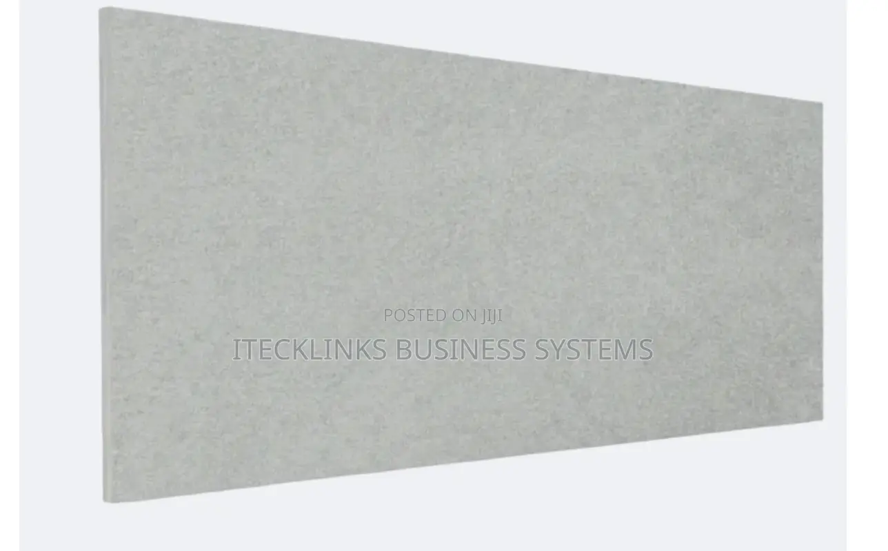 Standard Plasterboard