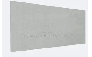 Standard Plasterboard