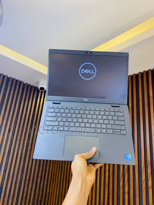 Laptop Dell Latitude 3420 16GB Intel Core i5 SSD 512GB