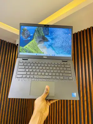 Laptop Dell Latitude 3420 16GB Intel Core i5 SSD 512GB