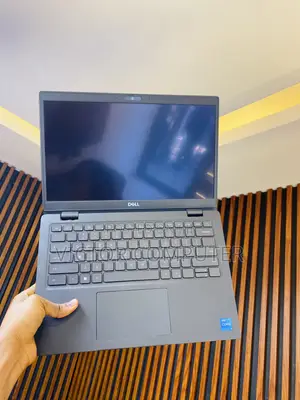 Laptop Dell Latitude 3420 16GB Intel Core i5 SSD 512GB