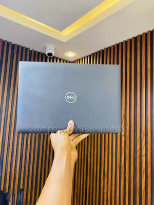 Laptop Dell Latitude 3420 16GB Intel Core i5 SSD 512GB